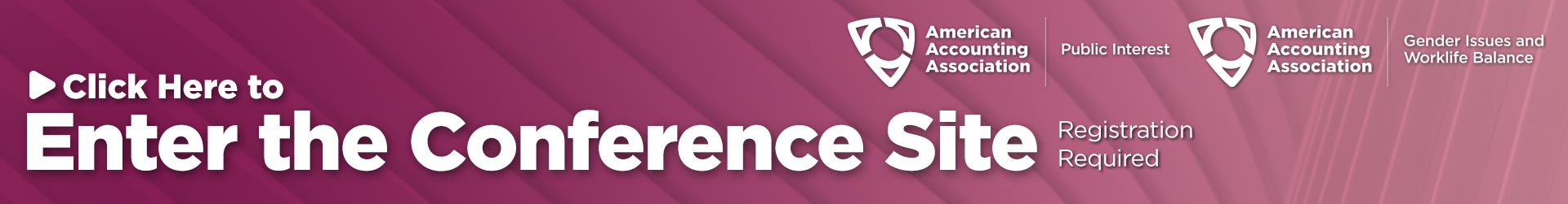 21PI04 Conference Banner 21PI04 Conference Banner