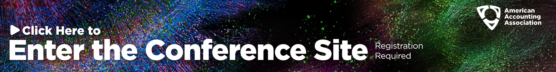 Spark Header Spark Header