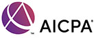 AICPA Logo AICPA Logo