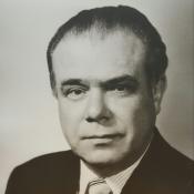 Phillip L. Defliese