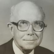 Herbert MIller