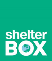 shelter box