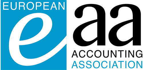 European Accounting Association