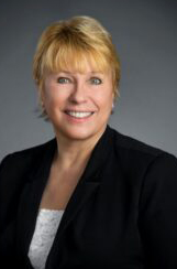 Christine Kuglin, University of Denver