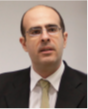 Stergios Leventis, International Hellenic University, Greece