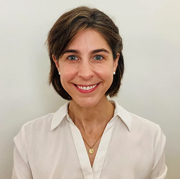 nne Witte, Northeastern University