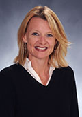 Michelle Freeman, East Tennessee State University