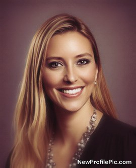 Margaret Shackell, Ithaca College
