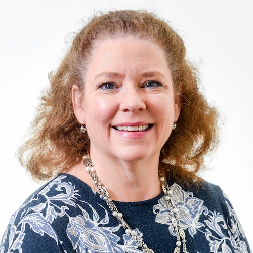 Robin Thomas, NC State University