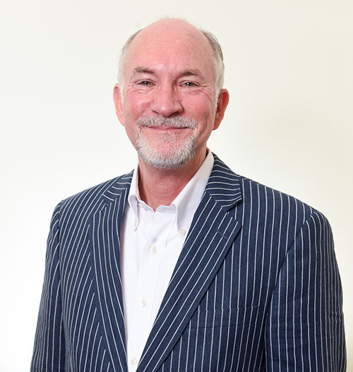 Roby Sawyers, NC State University