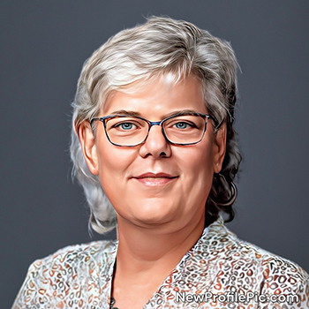 Laurie Burney, Baylor University