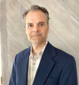 Stephan Fafatas, Washington