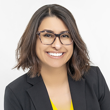 Teresa Thompson, West Valley College