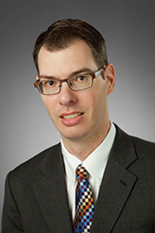 Kirsten Cook, Texas Tech University