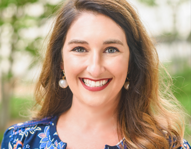 Andee Hodo, Auburn University