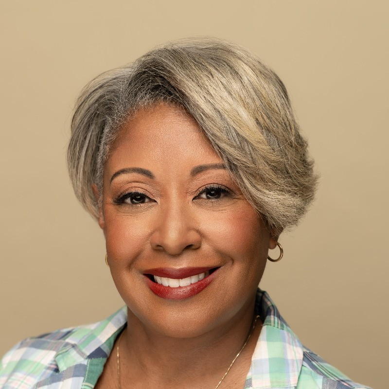 Brett Wilkinson, Kansas State University