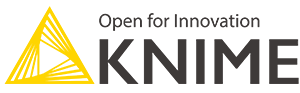 Knime