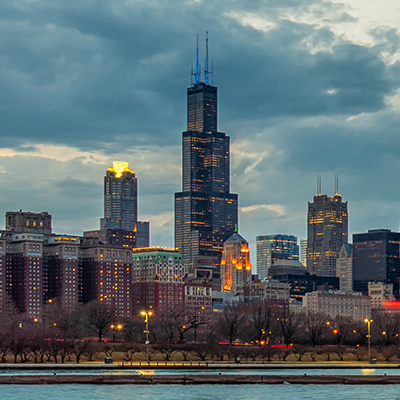 Audit Educators' Bootcamp