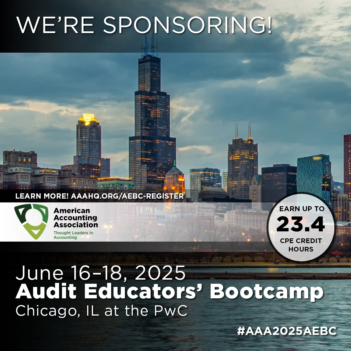 25AEB07 Sponsor Shareable