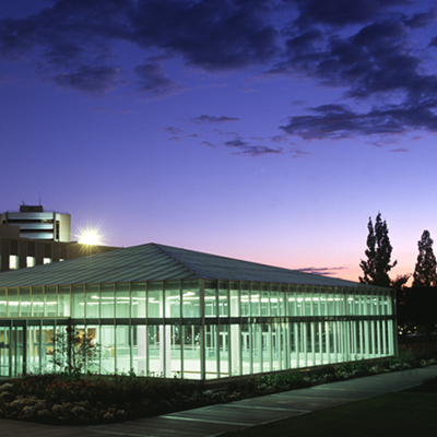 2026 Joint Midyear Meeting of the AIS and SET Sections