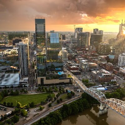 2026 American Taxation Association  Midyear Meeting