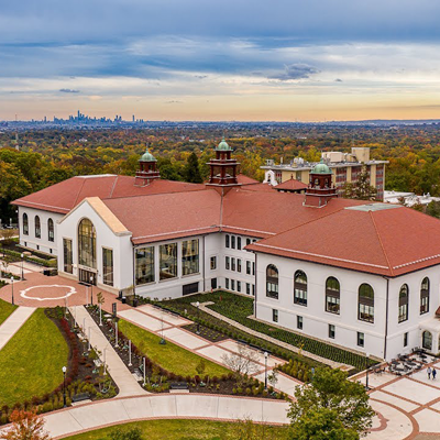 2026 Forensic Accounting Section Research Conference