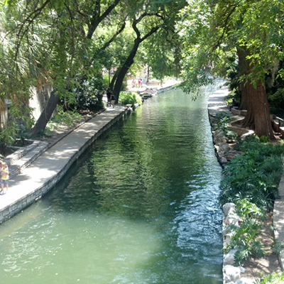 2026 Financial Accounting and Reporting Section Midyear Meeting