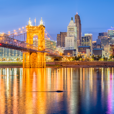 2026 International Accounting Section Midyear Meeting