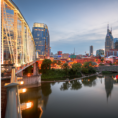 2026 Management Accounting Section Midyear Meeting