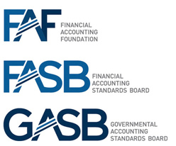Fasb Gars Academic Accounting Access