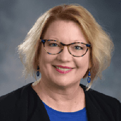 Director-Focusing on Membership 1