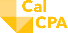 CalCPA