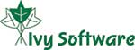Ivy Software