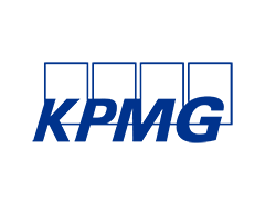 KPMG
