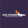 Des Moines Airport