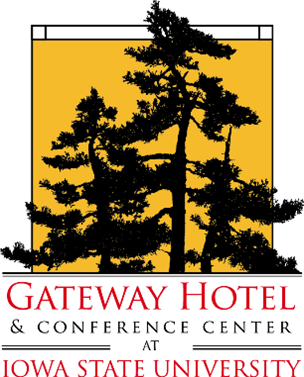 Gateway Hotel & Conference Center Ames