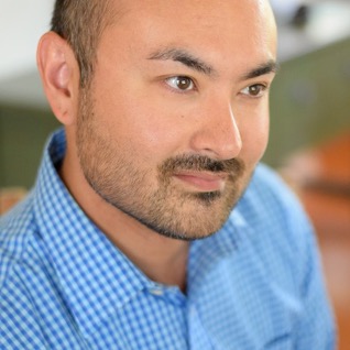 Ethan Ruzzano, Labyrinth Learning