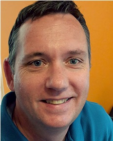 Jason Favro, Labyrinth Learning