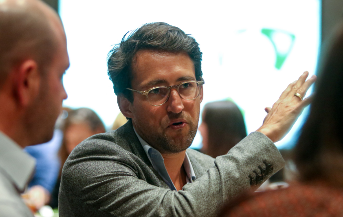 Join us at the 2024 Annual Meeting