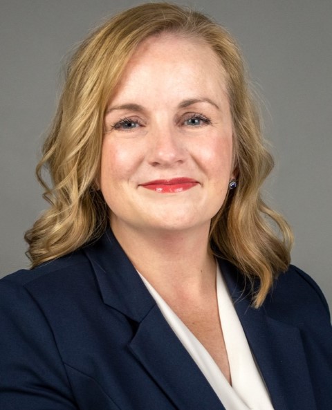 Angela Spencer, Oklahoma State University