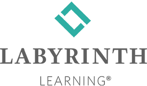 Labyrinth Learning