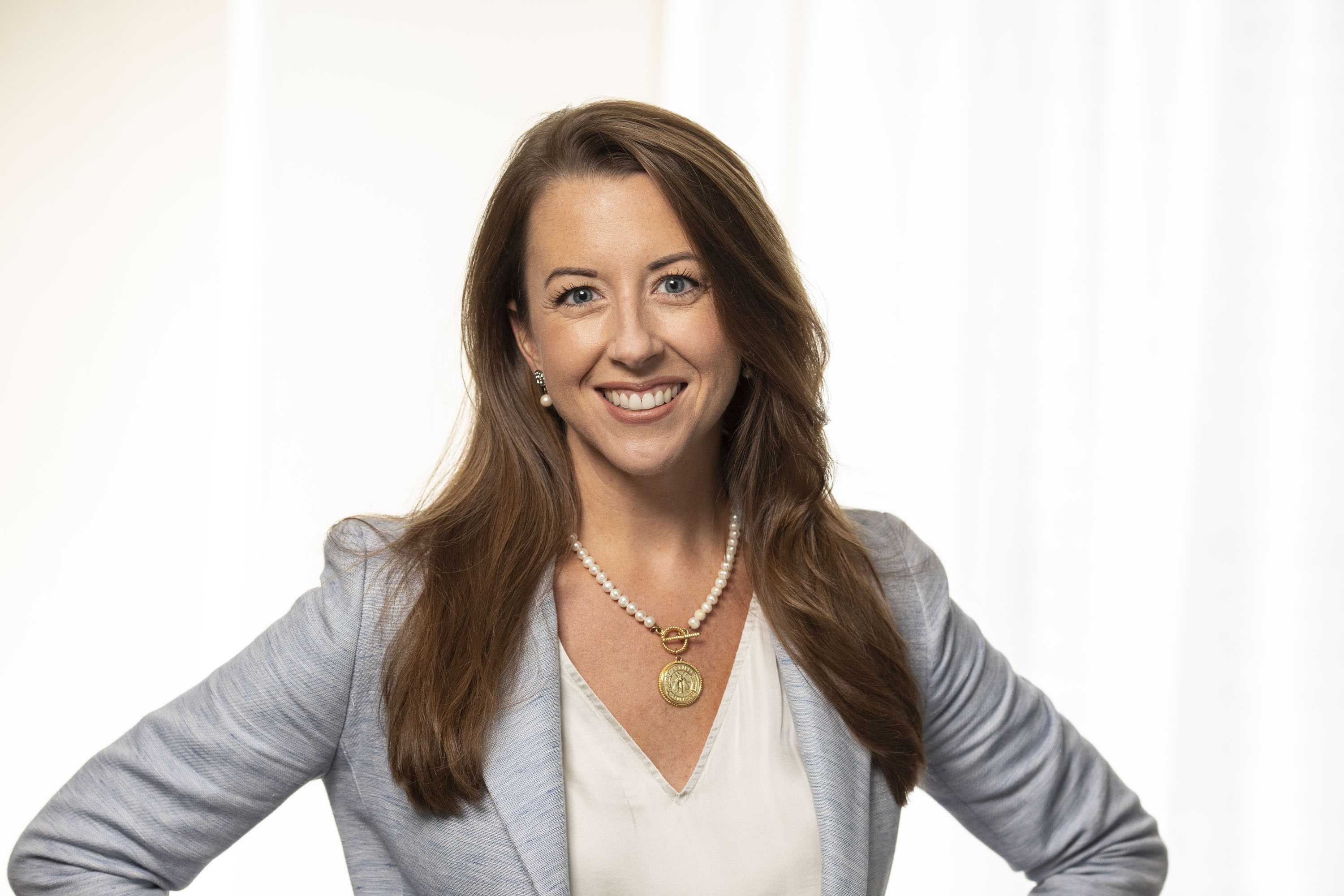 Karen Webber, The Bonadio Group, Founder of FraudFindr