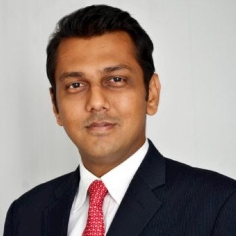 Sumit Seth, Partner, Price Waterhouse & Co Chartered Accountants