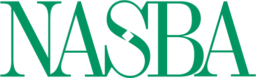 NASBA