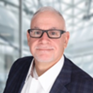 Michael E. Brodsky, Deloitte