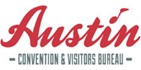 Austin Convention & Visitors Bureau