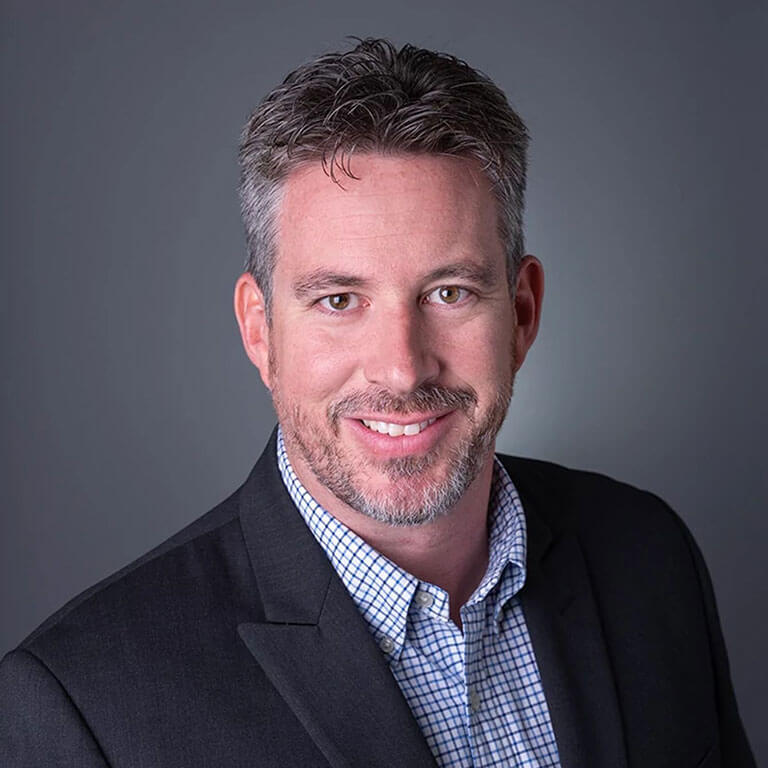 Joe Schroeder, Indiana University