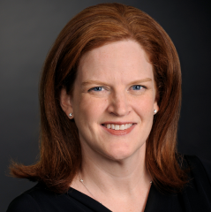 Jenny Brown, Arizona State University