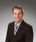 Luke Watson,Villanova University