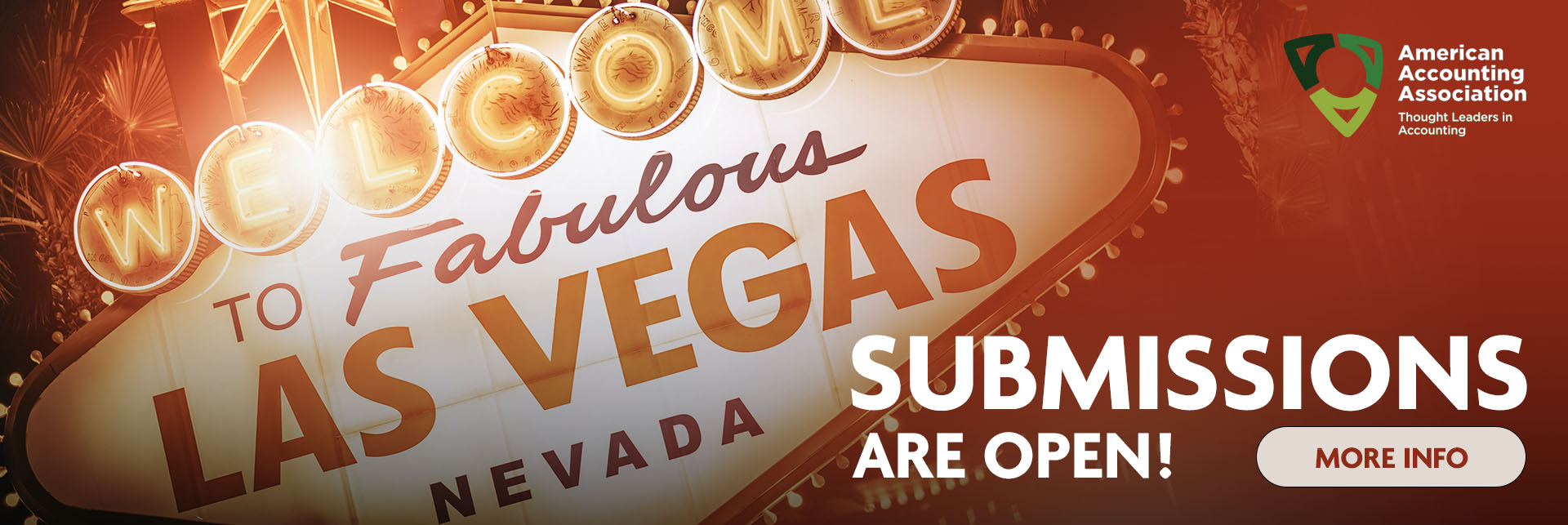 2026 August Meeting Submissions